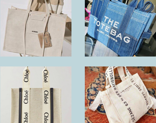 [Елизавета Рыбчинская] [Шитье] Марафон по пошиву с_0.png